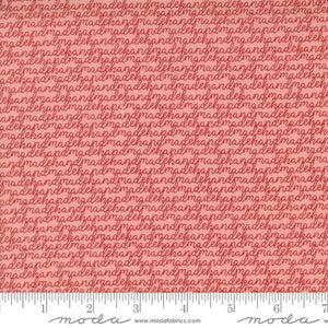 Threads<BR>55681-12
