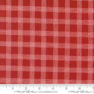 Threads<BR>55684-13