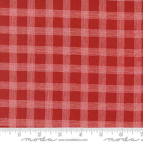 Threads<BR>55684-13