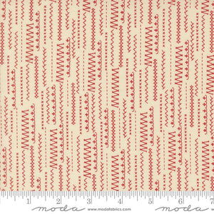 Threads<BR>55686-21