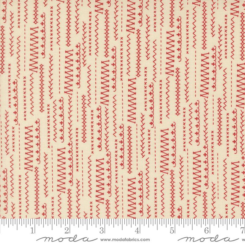 Threads<BR>55686-21