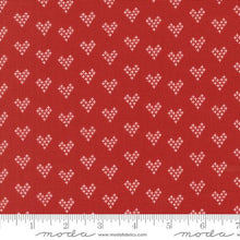 Load image into Gallery viewer, Sweet Stitches Kit &amp; Pattern
