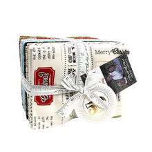 Load image into Gallery viewer, Emmitt and Ivy Fat Quarter Bundle&lt;BR&gt;Sweetwater Quilt Company
