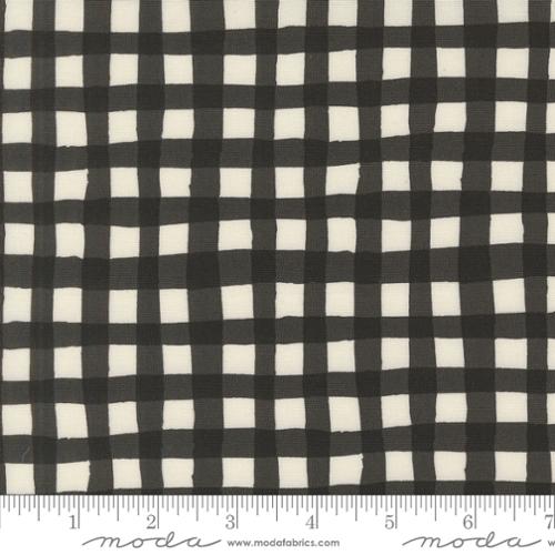Emmitt & Ivy 55693-17<BR>Sweetwater Quilt Company