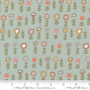 Lucky Bloom Sky 55701-12