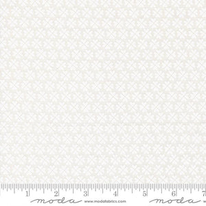 Lucky Feeling Lucky Cloud White  55703-21