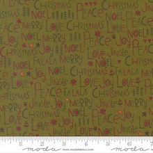 Load image into Gallery viewer, Joyful Kit and Pattern
