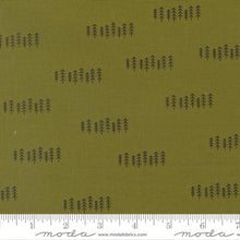 Load image into Gallery viewer, Take It Easy-Christmas Version<BR> Kit &amp; Pattern
