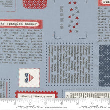Load image into Gallery viewer, Liberty Belle Kit &amp; Pattern
