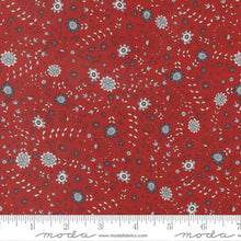 Load image into Gallery viewer, All American Kit &amp; Pattern
