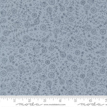 Load image into Gallery viewer, Liberty Belle Kit &amp; Pattern
