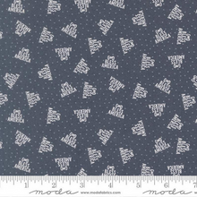 Load image into Gallery viewer, Fireworks Kit &amp; Pattern
