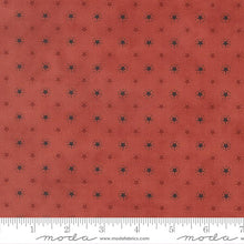 Load image into Gallery viewer, Two-Hundred Fifty Quilt Kit &amp; Pattern
