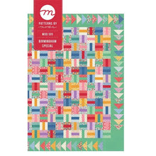 Load image into Gallery viewer, Birmingham Specialo
