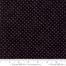 Load image into Gallery viewer, Hocus Pocus Kit and Pattern
