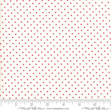 Load image into Gallery viewer, American Star Table Mat Kit &amp; Pattern
