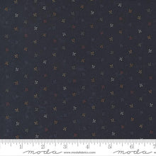 Load image into Gallery viewer, Icy Blue Kit &amp; Pattern
