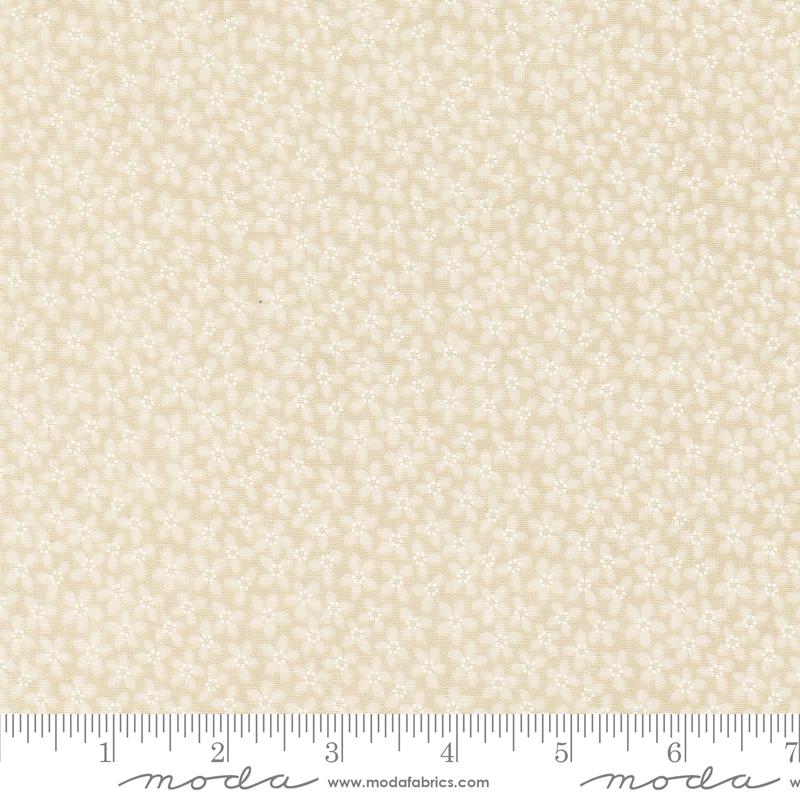 KT Favorites Backgrounds 9777 21<BR>Best Seller