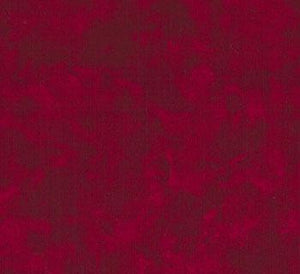 Marbles 9865<BR>Moda Classic