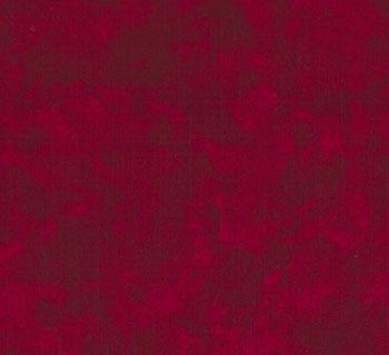 Marbles 9865<BR>Moda Classic