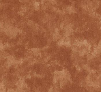 Marbles 9878<BR>Moda Classic