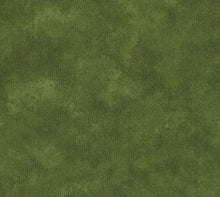 Load image into Gallery viewer, Spiced Gumdrops Kit &amp; Pattern
