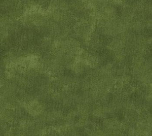 Marbles 9880 84<BR>Moda Classic