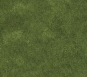 Marbles 9880 84<BR>Moda Classic