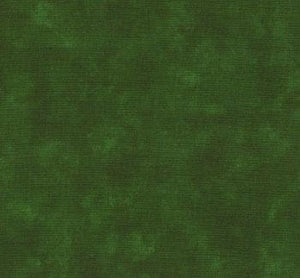 Marbles 9880 90<BR>Moda Classic