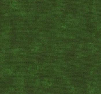 Marbles 9880 90<BR>Moda Classic