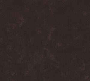 Marbles 9880 59<BR>Moda Classic