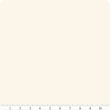 Load image into Gallery viewer, Bella Solids - Porcelain <BR>9900-182
