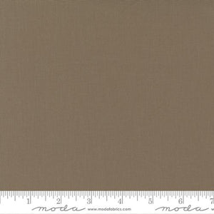 Bella Solids <BR>Weathered Teak 9900 129