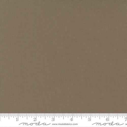 Bella Solids <BR>Weathered Teak 9900 129