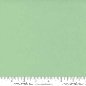 Bella Solids <BR>Light Green 9900 133