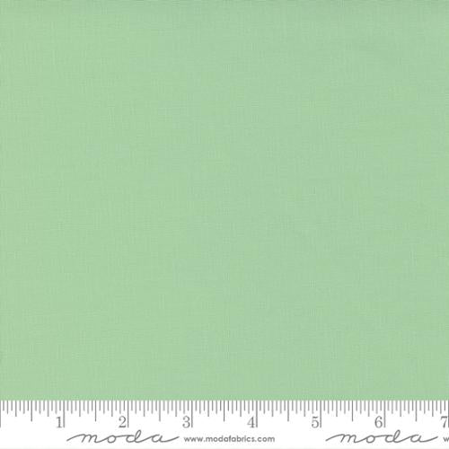 Bella Solids <BR>Light Green 9900 133