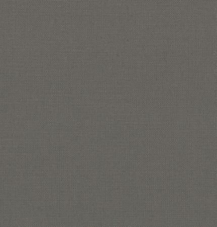 Bella Solid 9900 170