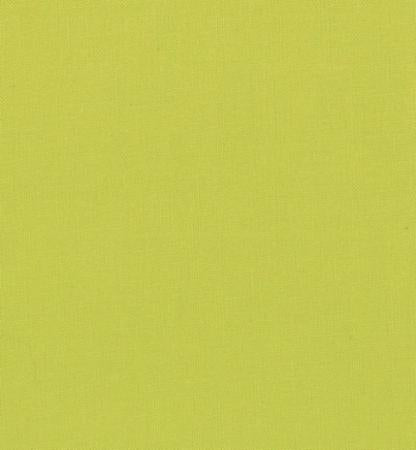 Bella Solid 9900 188