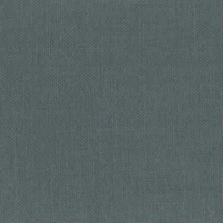 Bella Solid 9900 202