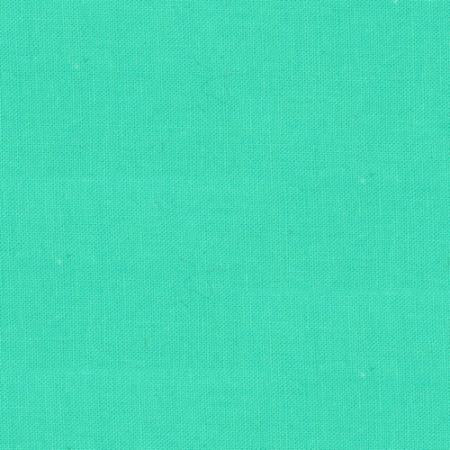 Bella Solid 9900 216