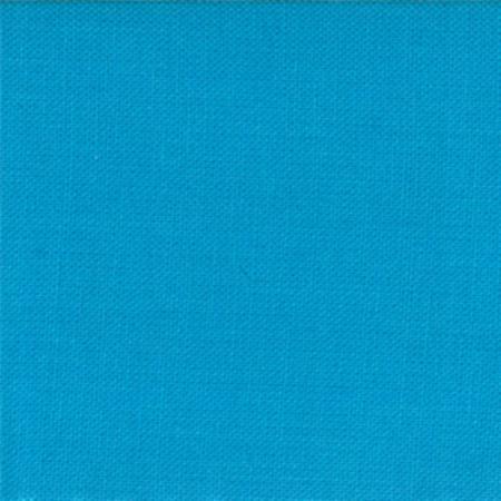 Bella Solid 9900 226