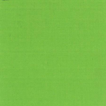 Bella Solid 9900 267