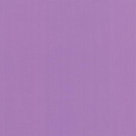 Bella Solid 9900-303