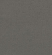 Load image into Gallery viewer, Snowflake Quilt Kit
