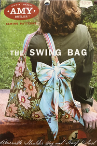 The Swing Bag