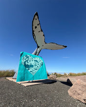 Load image into Gallery viewer, Heart of the Ocean
