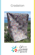 Load image into Gallery viewer, Graduation
