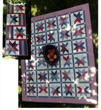 Load image into Gallery viewer, Braveheart
