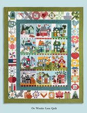 Load image into Gallery viewer, Wander Lane - Loveland Cottage<BR>Bundle &amp; Save
