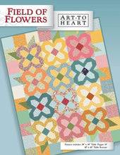 Load image into Gallery viewer, Field of Flowers

